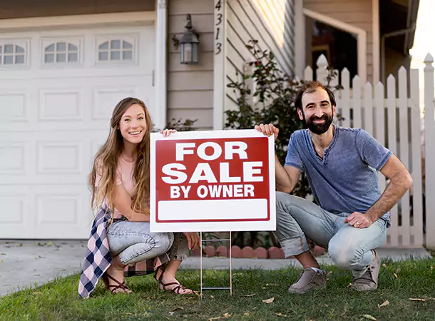 Sell My House Fast in Des Moines