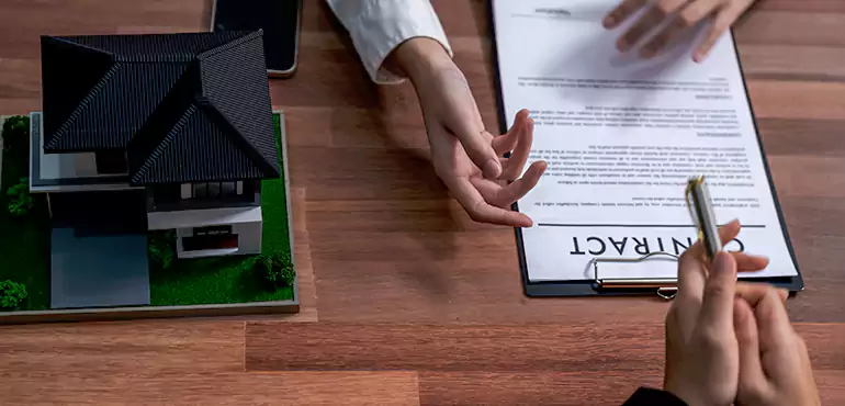 Why Des Moines Homeowners Trust Us During Foreclosure Trouble