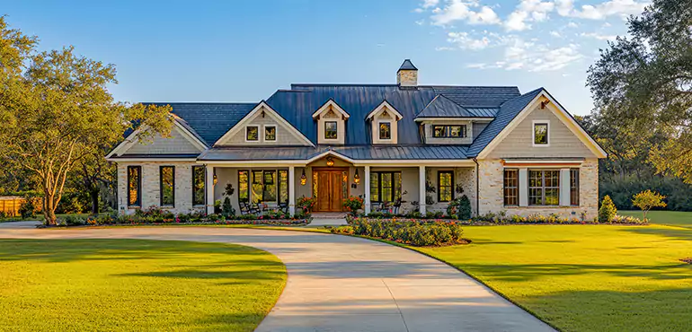 Reasons You Might Need to Sell Your House Fast in Des Moines