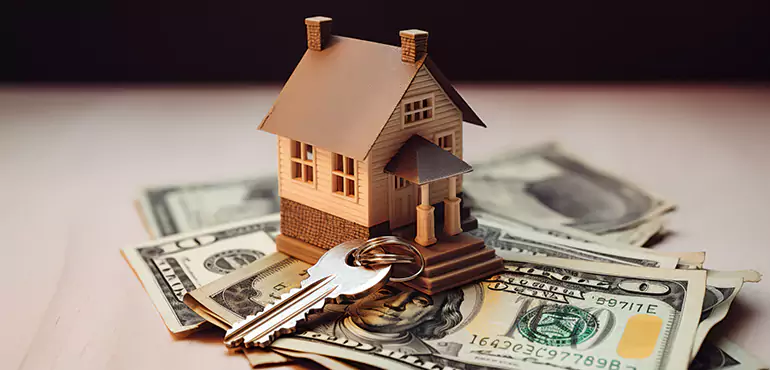 Why Choose Des Moines Home Buyers for a Cash Offer in Des Moines, IA?