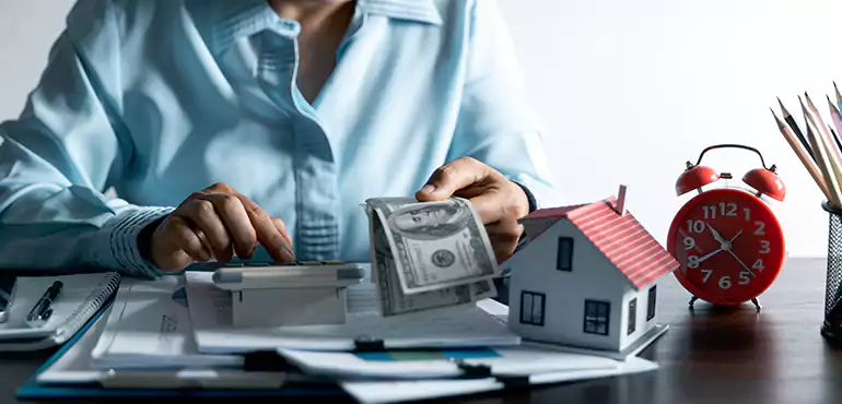 Selling Your Home for Cash? We Help in Any Situation in Des Moines, IA