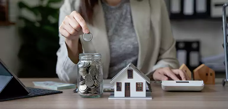 Why Our Cash Offer For the House Is Better Than Other Buyers In Des Moines, IA?