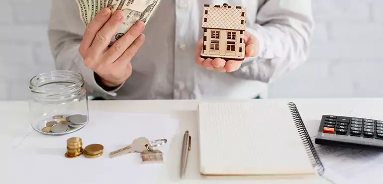 We Buy Houses For Cash In Any Condition in Des Moines, IA