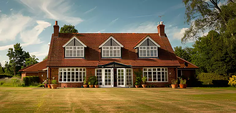 We Are Best Home Buying Companies You Can Trust Us in Des Moines, IA