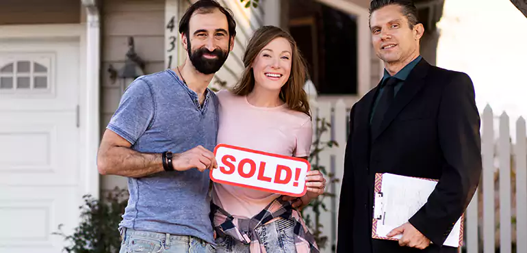 How to Sell Your House Fast as a Motivated Seller in Des Moines, IA?