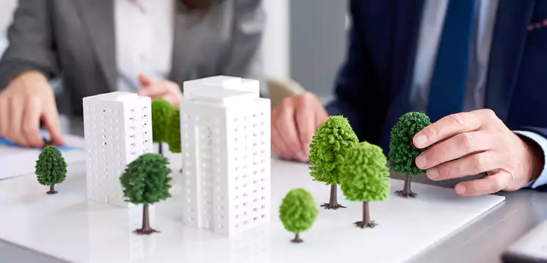 Property Wholesalers in Des Moines, IA