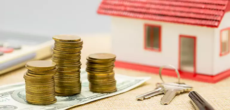 Why Des Moines Homeowners Love Selling to Us for Quick Cash
