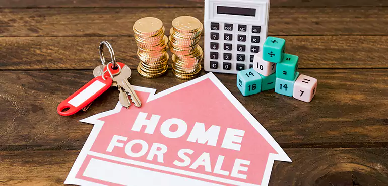 Why Choose Us for a Quick Property Sale in Des Moines, IA?