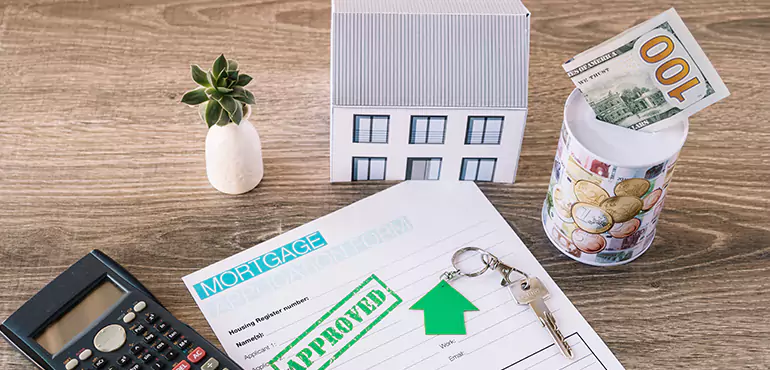 Why Choose Us for a Quick Home Sale in Des Moines, IA?