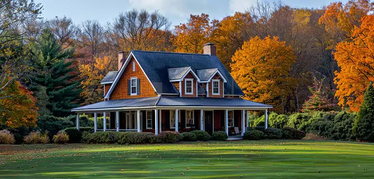 What Types of Properties Do We Buy in Des Moines, IA?