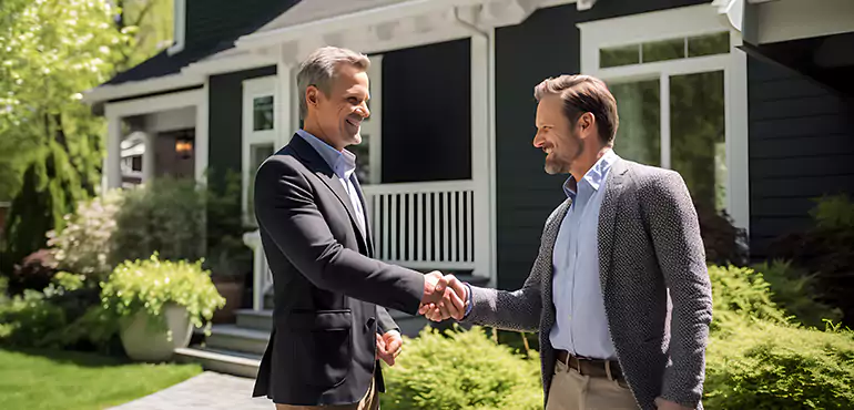 Why Work with Real Estate Wholesalers in Des Moines, IA? 