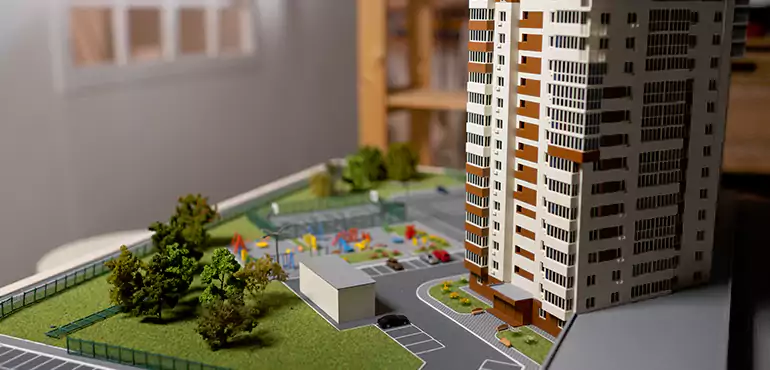 What Makes Selling Your Des Moines Bank-Owned Property with Us the Smart Choice