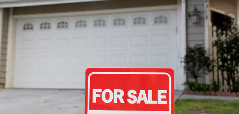 How the Same-Day Sale Process Works in Des Moines, IA