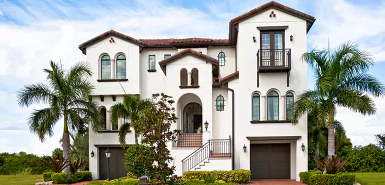 We Offer the Best Alternatives to Sell House Before Auction for Cash in Des Moines, IA