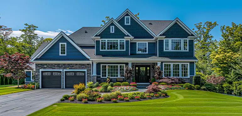 Why Cash Buyers Beat Banks: Keep 25-40% Equity on Your Des Moines Home
