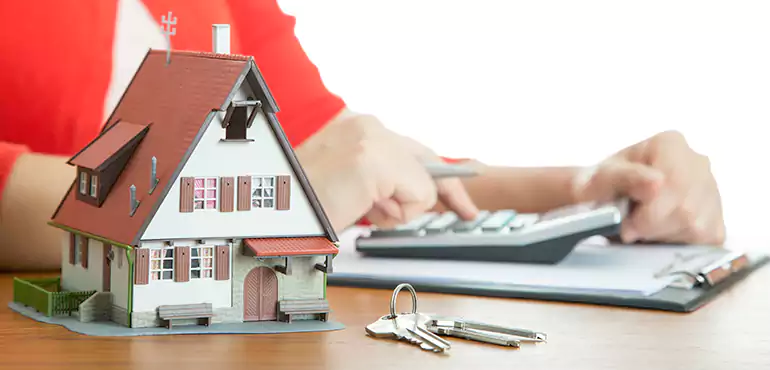 Why Choose Us in Des Moines, IA? – The Easiest Way to Sell Before Moving
