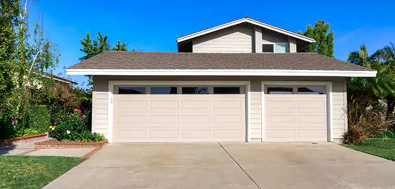 Why Choose Des Moines Home Buyers to Sell House Due to Downsizing in Des Moines, IA?
