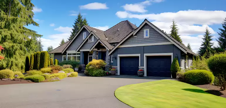 We Help You Navigate the Tax Implications of Sell House Due to Retirement  in Des Moines, IA