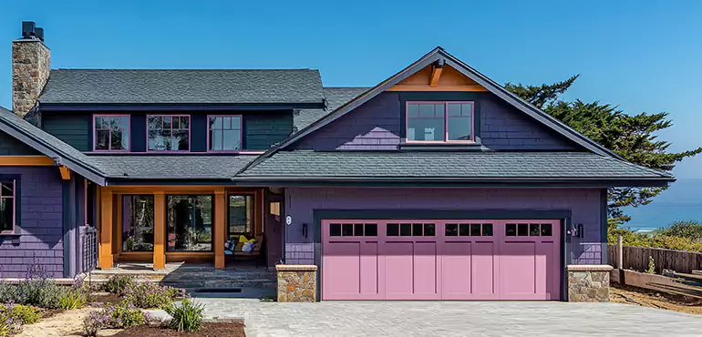 Sell House Fast for Relocation in Des Moines, IA – Proven Solutions from Real Estate Experts