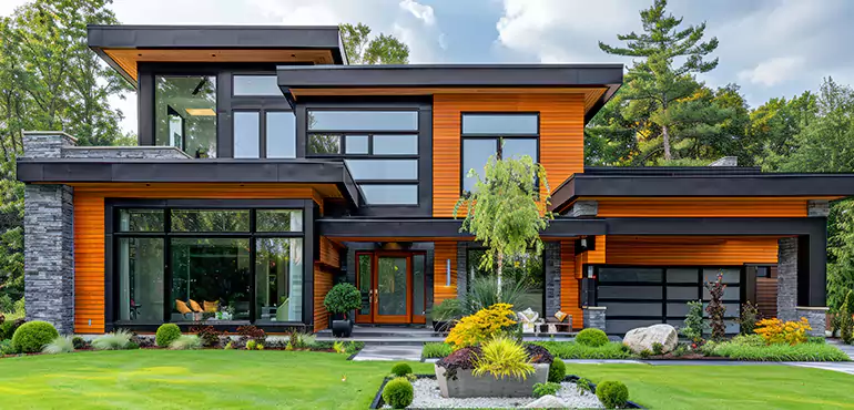 We Buy Des Moines Houses in Any Condition – No Fixes or Cleaning Needed
