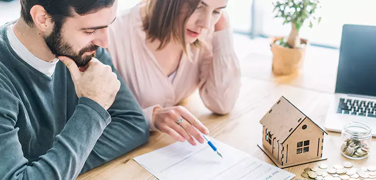 We Buy Houses in Any Condition Without Any Agent Fees in Des Moines, IA