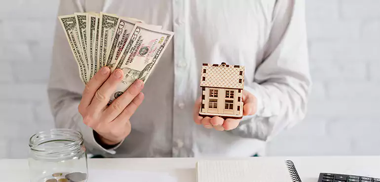 We Buy Homes in Any Condition in Des Moines, IA – Fast and Fair Cash Offers
