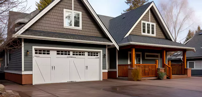 What Makes Des Moines Home Buyers the Perfect Place to Sell Your Home With Fast Reviews in Des Moines, IA?