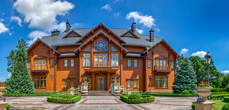 We Offer Many Unique Benefits When it Comes to Selling Your House Fast in Des Moines, IA