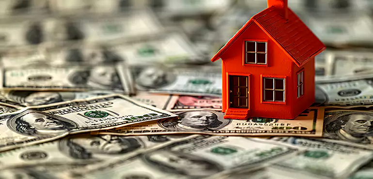 Why More Des Moines Homeowners Are Selling for Cash Today
