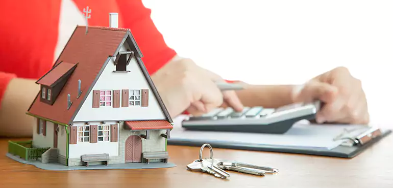 Sell Your House for Medical Bills in Des Moines, IA – Get Cash Offer Instantly