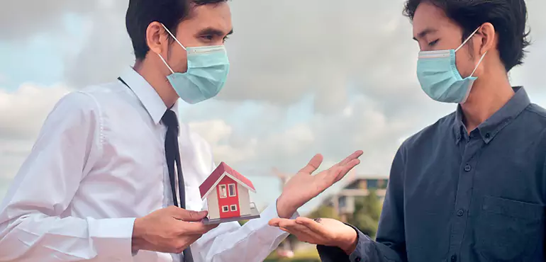 Why Choose Us When You Need to Sell Your House for Medical Reasons in Des Moines, IA?