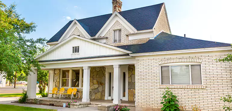 We Buy Homes in Any Condition Across Des Moines – No Cleaning, Fixing, or Waiting