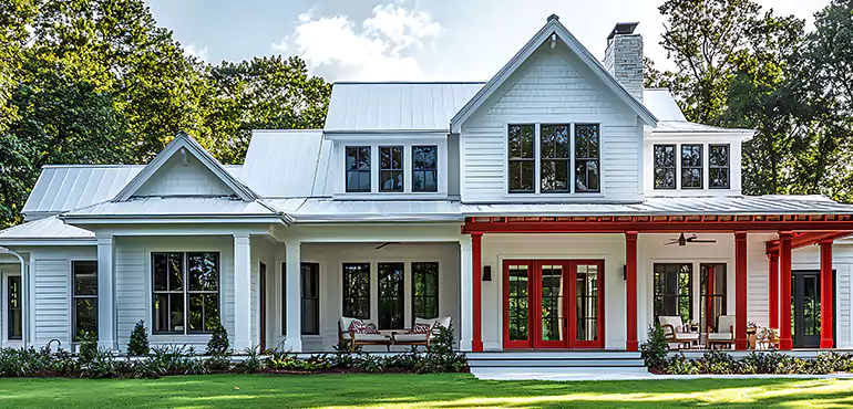 Why Homeowners Across Des Moines Trust Us for Short Sales