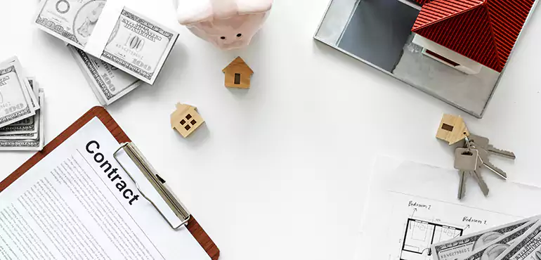 We Buy Your Houses Needing Updates in Des Moines, IA
