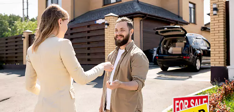 Sell Your House Privately On Cash To A Trusted Buyer in Des Moines, IA