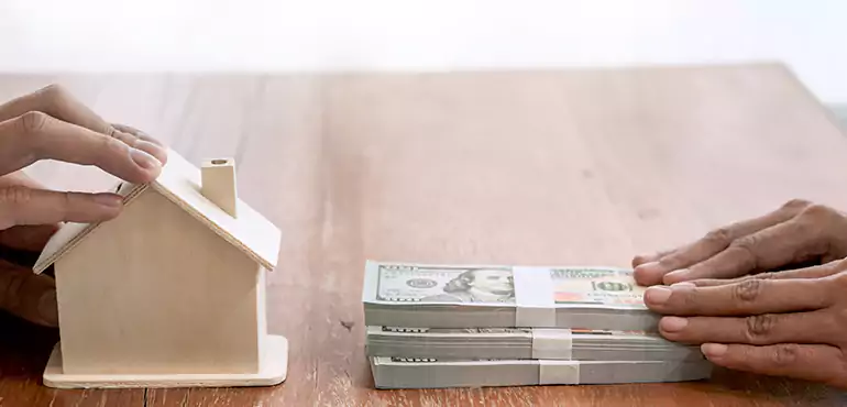 Sell House To Trusted Cash Buyer – We Buy Homes Fast in Des Moines, IA