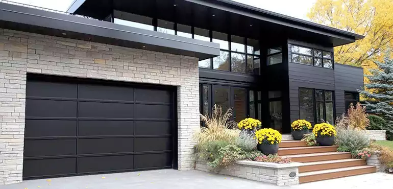 Why Homeowners in Des Moines Trust Us When Medical Bills Are Overwhelming