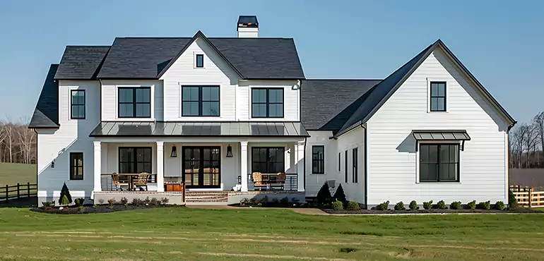 Why Do Homeowners Sell to Settle an Estate in Des Moines, IA?