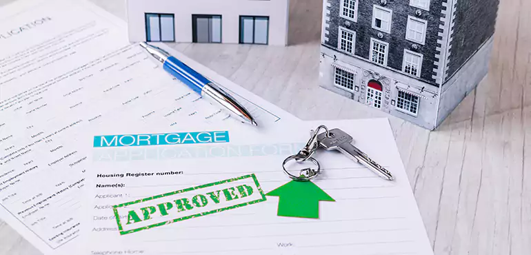 Why Choose Us For Cash Sales in Des Moines, IA?