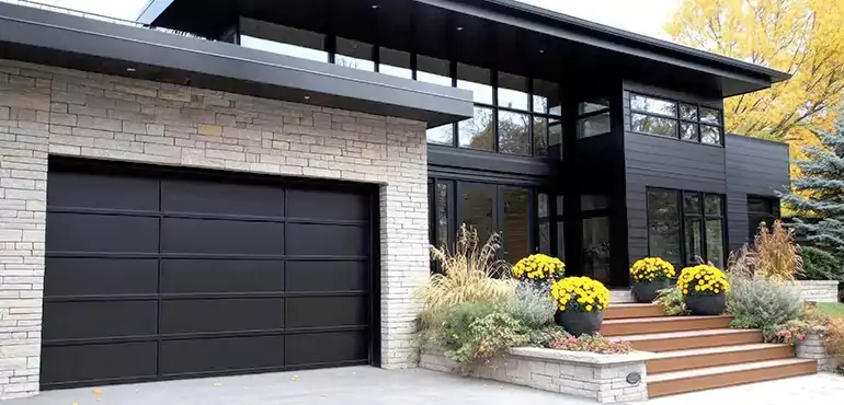 We Buy Homes with No Closing Costs in Des Moines, IA - What You See Is What You Get