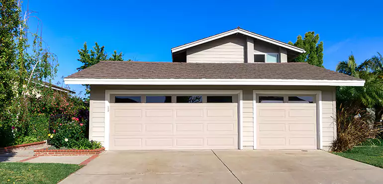Buying Houses For Cash in Des Moines, IA When You Have No Equity 