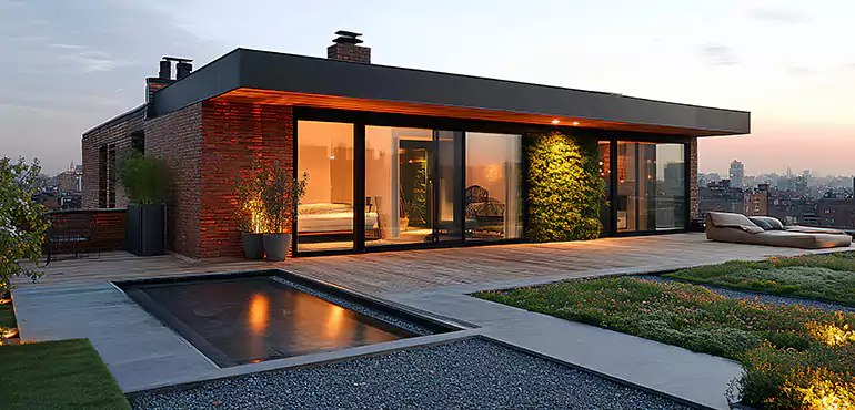 Why Choose Us to Buy Your House with Title Issues in Des Moines, IA?