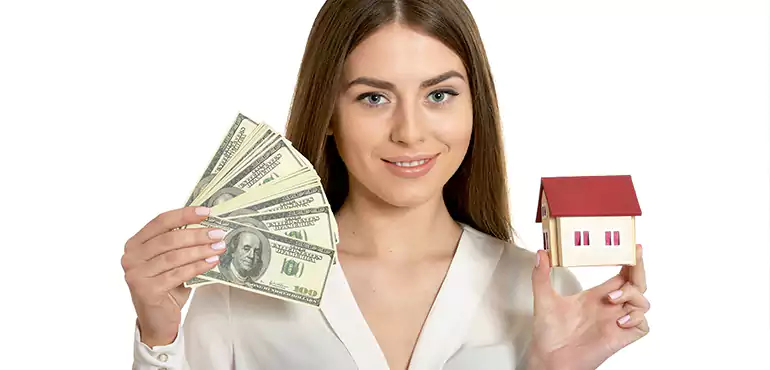 Why Choose Des Moines Home Buyers for Selling House with Unpermitted Work in Des Moines, IA?