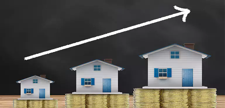 Why Skip the Appraisal? Faster Cash, Zero Stress in Des Moines, IA