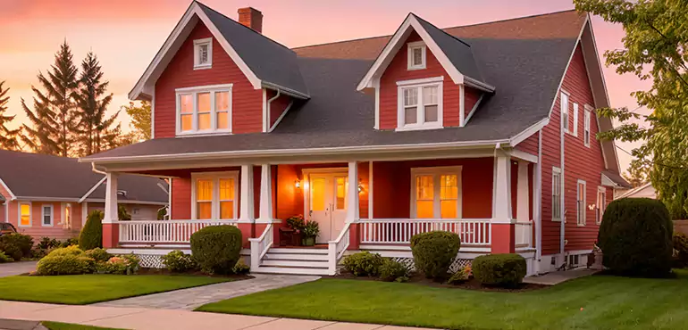 Local Cash Buyers in Des Moines, IA