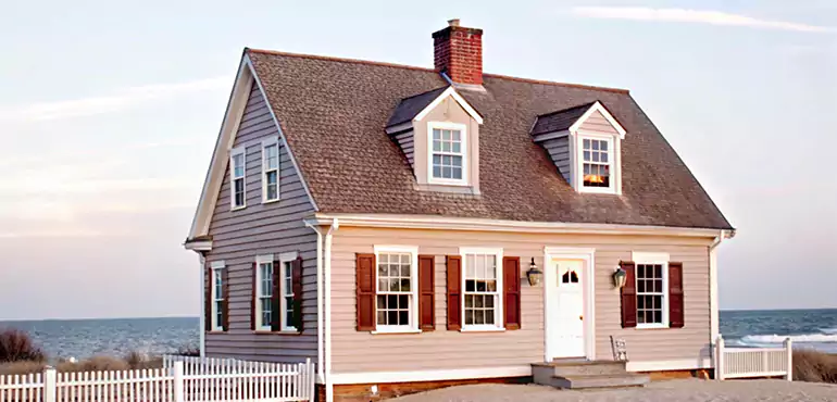 Types of Inherited Houses We Buy for Cash in Des Moines, IA