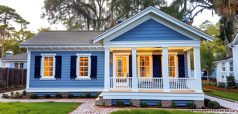We Offer Many Unique Benefits When It Comes to Selling Your House as Is in Des Moines, IA