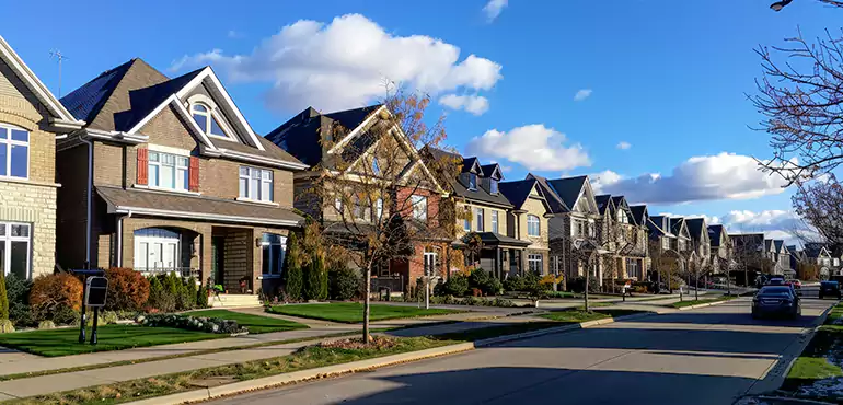 Common Reasons to Sell Your House for Cash in Des Moines