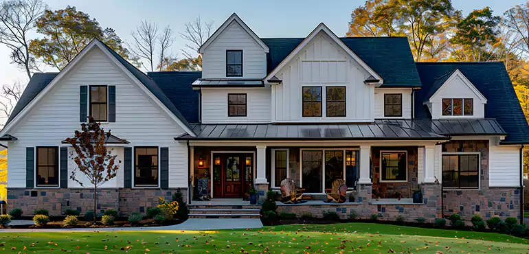 How Can We Buy Your House So Fast in Des Moines?
