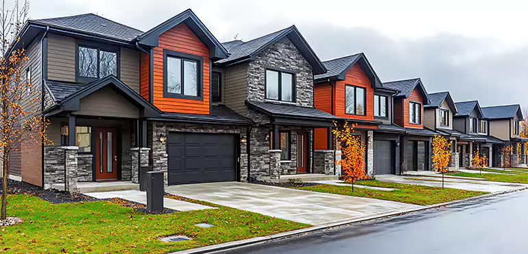 Why Choose to Sell Your House Without a Realtor in Des Moines, IA?